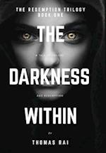 The Darkness Within