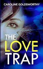 The Love Trap 