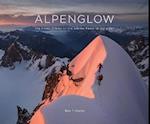 ALPENGLOW - THE FINEST CLIMBS ON THE 4000M PEAKS OF THE ALPS
