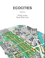 Ecocities 