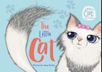 The Little Cat