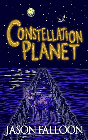 Constellation Planet