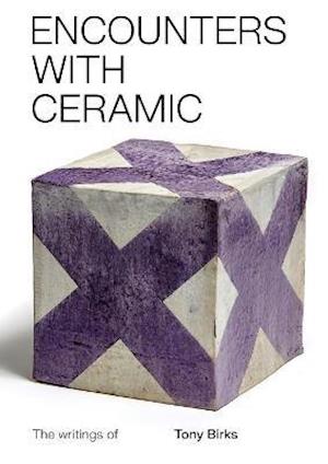 Encounters with Ceramic