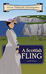 A Scottish Fling