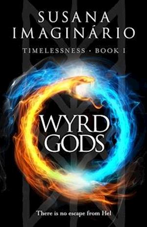 Wyrd Gods