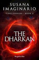 Dharkan