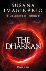 The Dharkan