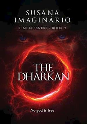 The Dharkan