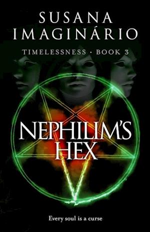 Nephilim's Hex