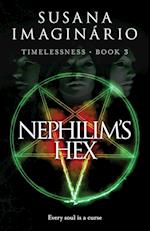 Nephilim's Hex 