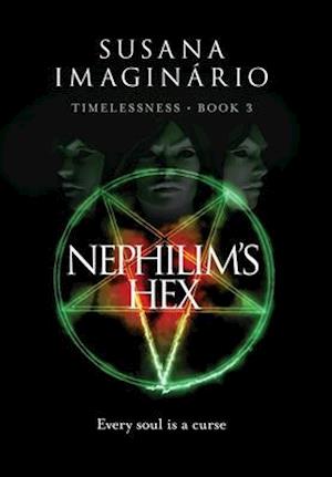 Nephilim's Hex