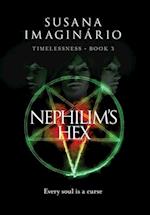 Nephilim's Hex 