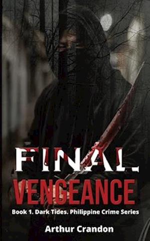 Final Vengeance