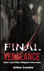 Final Vengeance