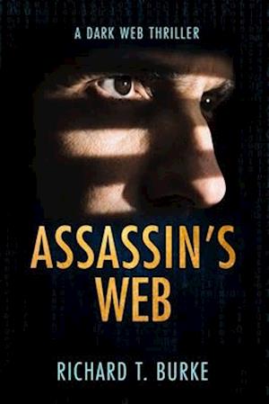 Assassin's Web