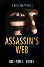 Assassin's Web