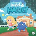 The Adventures of Isobel & Hagley