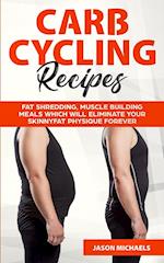 Carb Cycling Recipes