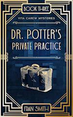 Dr Potter's Private Practice 