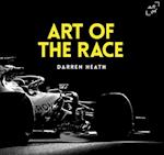 Art of the Race - V19