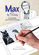 Max by Sonny