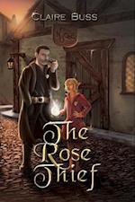 Rose Thief