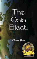 The Gaia Effect