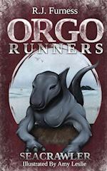 Seacrawler (Orgo Runners
