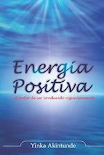 Energia Positiva