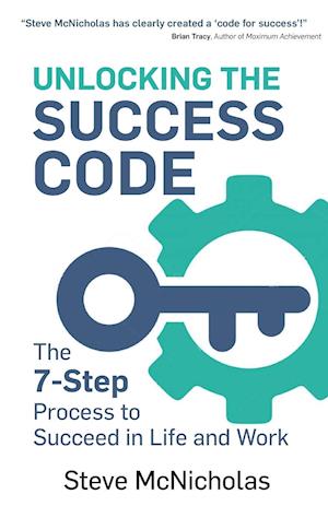 Unlocking the Success Code