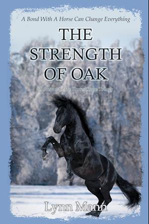 The Strength Of Oak