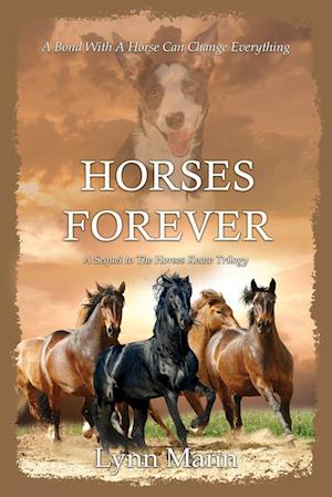 Horses Forever