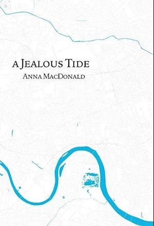 A Jealous Tide