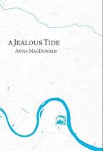 A Jealous Tide 