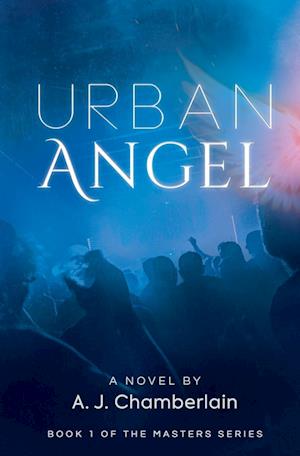 Urban Angel