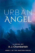 Urban Angel 