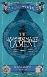 The Swordsman's Lament 