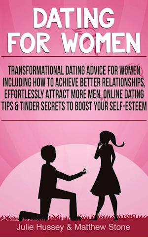 Dating For Women