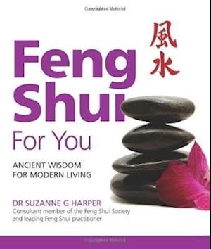 Feng Shui For You