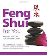 Feng Shui For You