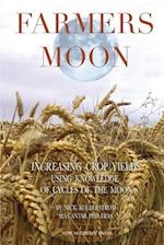 Farmers' Moon