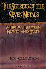 Secrets of the Seven Metals