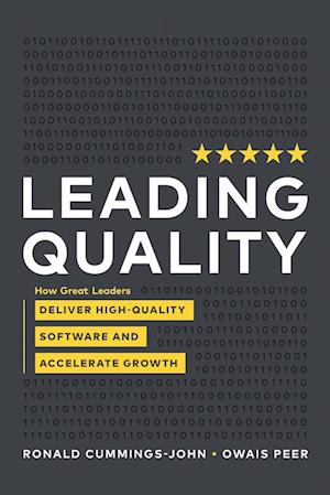 Leading Quality