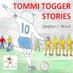 Tommi - Togger Stories