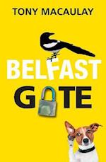 Belfast Gate