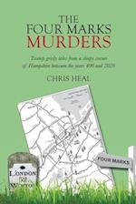 The Four Marks Murders