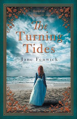 The Turning Tides