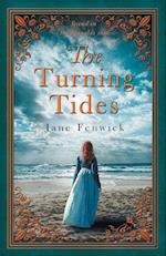 The Turning Tides 