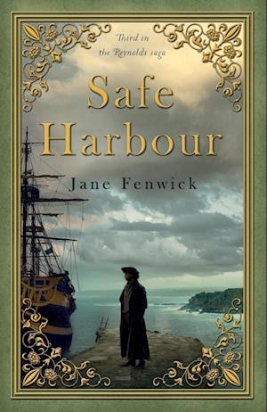 Safe Harbour