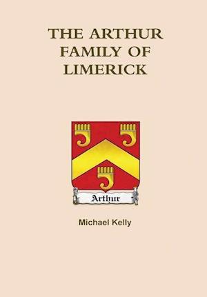The Arthur's of Limerick